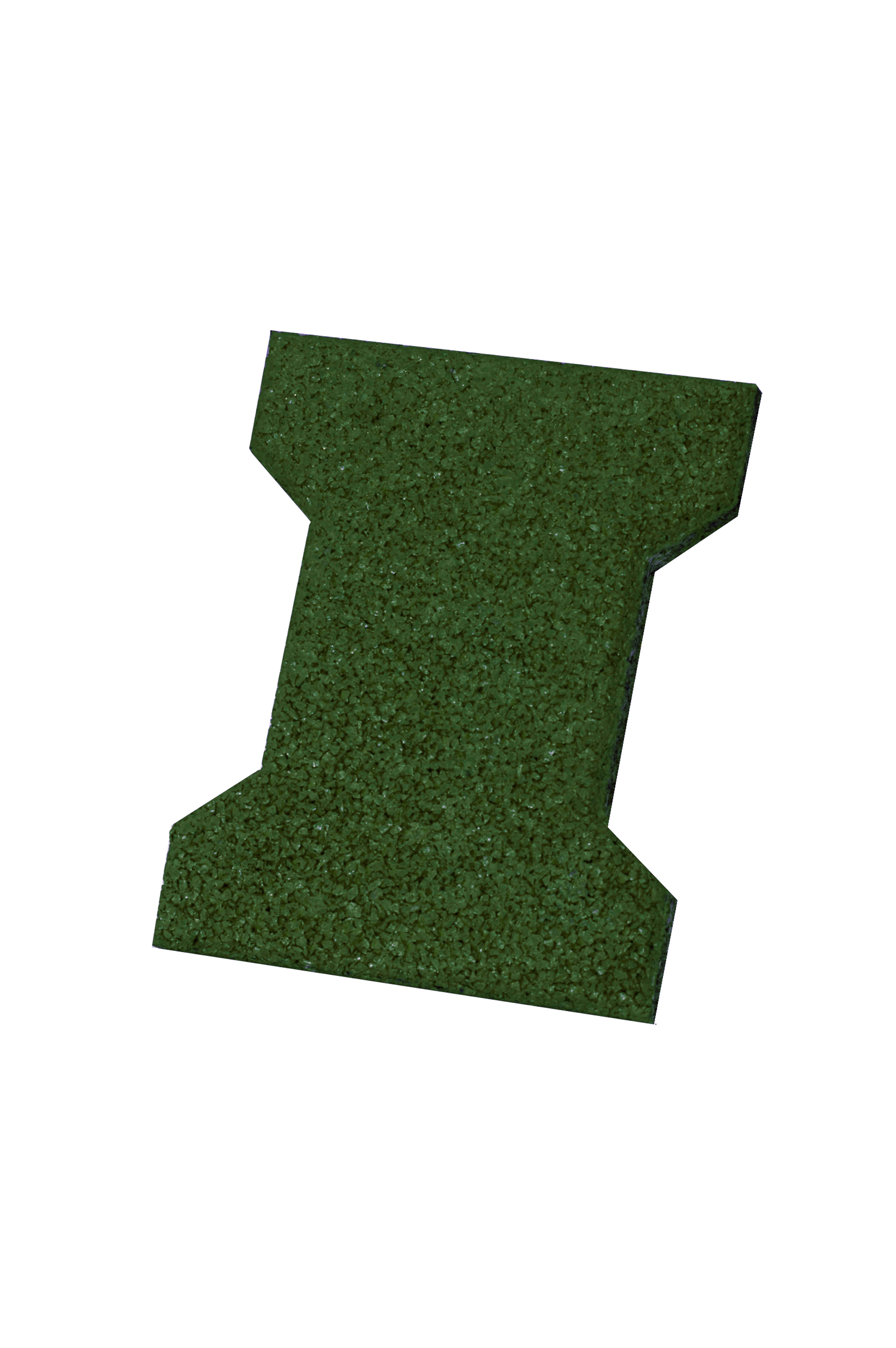Behaton paver green